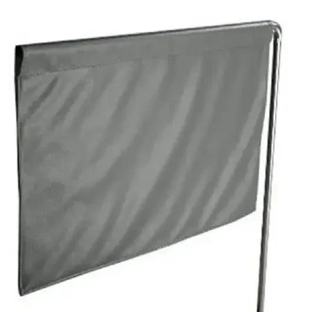Midmark – Vision Block Screen 646 and 647 Podiatry Prcedure Chairs – 9A78001-858