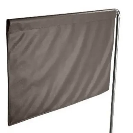 Midmark – Vision Block Screen 646 and 647 Podiatry Prcedure Chairs – 9A78001-860