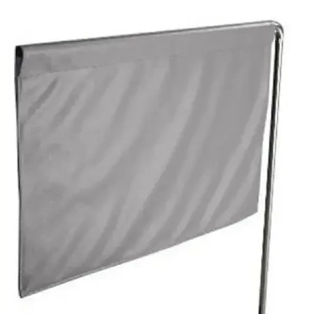 Midmark – Vision Block Screen 646 and 647 Podiatry Prcedure Chairs – 9A78001-865