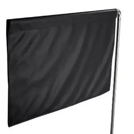 Midmark – Vision Block Screen 646 and 647 Podiatry Prcedure Chairs – 9A78001-867