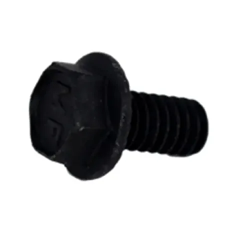 Midmark – Whiz Lock Screw Midmark Ritter 75E Headrest – 040-0250-133
