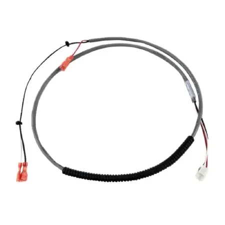 Midmark – Wire Harness 319 Power Exam Table – 015-1731-00