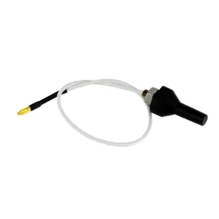 Midmark – Wireless Antenna For Table – 015-2131-00