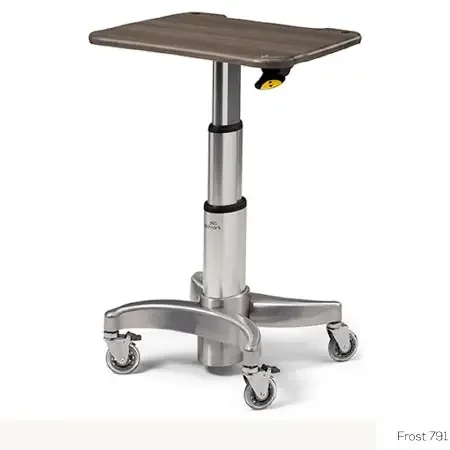 Midmark – Workstation Rectangular Style Without Drawers Without Shelves – 6215-001-791