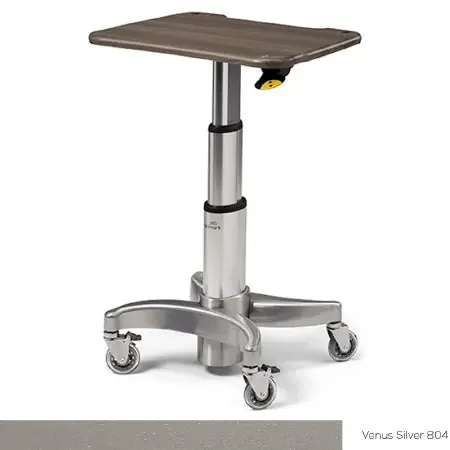 Midmark – Workstation Rectangular Style Without Drawers Without Shelves – 6215-001-804