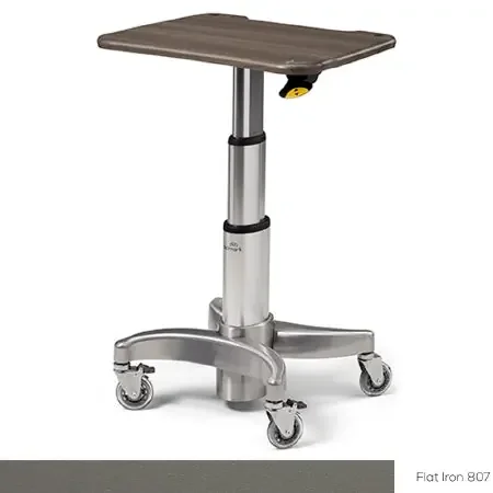 Midmark – Workstation Rectangular Style Without Drawers Without Shelves – 6215-001-807