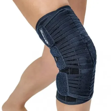 MIH International – Knee Stabilizer Medium Left or Right Knee – 41-M