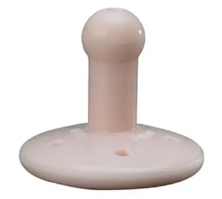 Milex – Pessary Gellhorn / Flexible Silicone – MXPGE3-