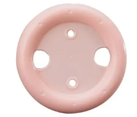 Milex – Pessary Ring / Folding Size 2 Silicone – MXPRS02