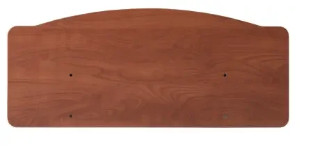Mill Creek – Bed End – 42MCBE-CUSTOM-SC04