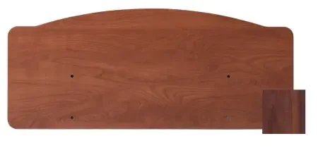 Mill Creek – Bed End Cherry – 35MCBE-A-SC03