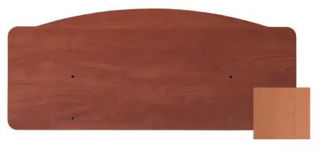 Mill Creek – Bed End Cherry – 42MCBE-A-SC04