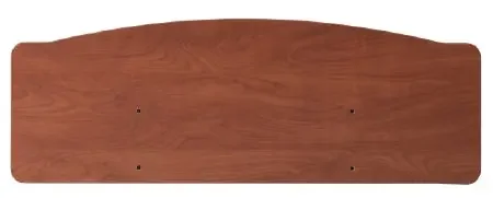 Mill Creek – Headboard / Footboard Creek Cherry – 35MCBE-A