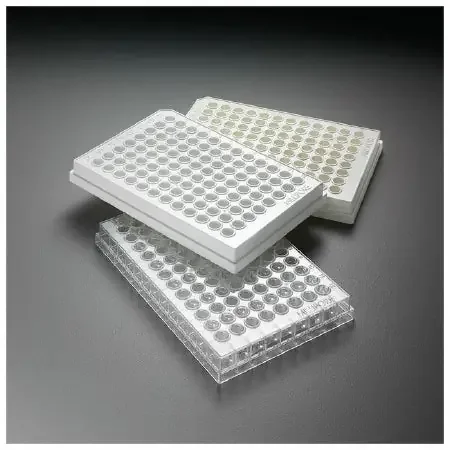 MilliporeSigma – 96-Well Microplate Filtering Microplate NonSterile – MSHVN4550