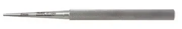Miltex – Bone Tamp 6-1/4 Inch Length X 2 mm Tip Serrated Tip OR Grade – 27-1040