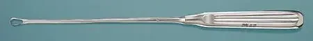Miltex – Dressing Forceps 6 Inch Length OR Grade German Stainless Steel NonSterile NonLocking Thumb Handle Straight Serrated Tips – 6-30