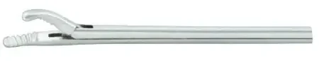 Miltex – Ear Forceps Weingartner 3 Inch Length OR Grade German Stainless Steel Concave Serrated Jaws – 19-437