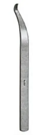 Miltex – Hand and Finger Retractor 6 Inch Length OR Grade – 27-225