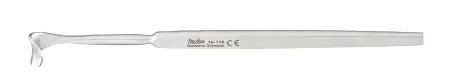 Miltex – Lid Retractor 5-1/2 Inch Length OR Grade – 18-110