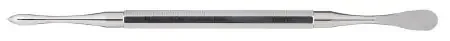 Miltex – Periosteal Elevator Molt OR Grade German Stainless Steel NonSterile – DELM9