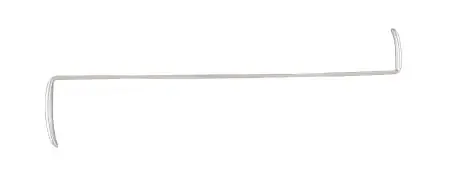 Miltex – Retractor 4.25 Inch OR Grade – 11-78