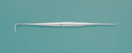 Miltex – Retractor 6 Inch Length OR Grade – 11-73
