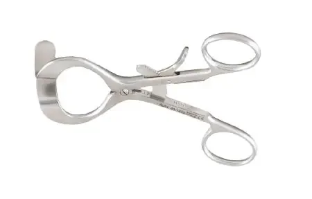 Miltex – Retractor – 40-1235