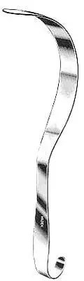 Miltex – Retractor OR Grade – 11-202