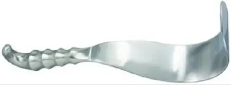 Miltex – Retractor OR Grade – 11-224