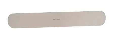 Miltex – Ribbon Retractor 2 X 13 Inch OR Grade – 11-140