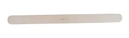 Miltex – Ribbon Retractor OR Grade – 11-132