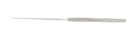 Miltex – Skin Hook Gillies-Converse 7 Inch Length German Stainless Steel NonSterile Reusable – 21-89