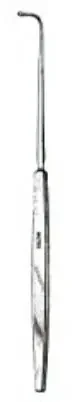 Miltex – Tonsil Retractor 15 Inch Length OR Grade – 22-890