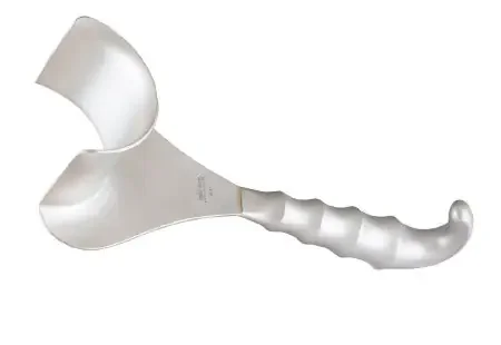 Miltex – Universal Retractor 9-1/2 Inch Length OR Grade – 30-340