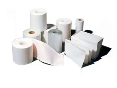 Mindray – Diagnostic Recording Paper Thermal Paper 50 mm X 100 Foot Roll Without Grid – 0683-00-0422-02