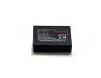 Mindray – Lithium-Ion Battery Pack 11.1V, Rechargeable For DPM 2 Pulse Oximeter – 115-018019-00