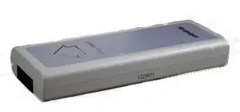 Mindray – Lithium-Ion Battery Pack 12V For Duo Vital Signs Monitor – 0146-00-0079
