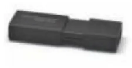 Mindray – USB Flash Drive Transferring Configurations For use with with Passport 8/12 , T1 Monitor – 023-000996-01