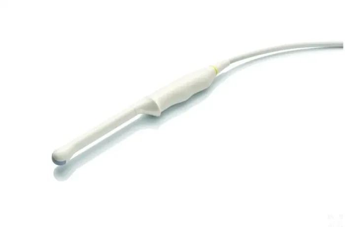 Mindray USA – Endocavity Transducers – PR1P-30-91164