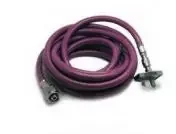 Mindray USA – Gas Supply Hose – 0004-00-0081-12