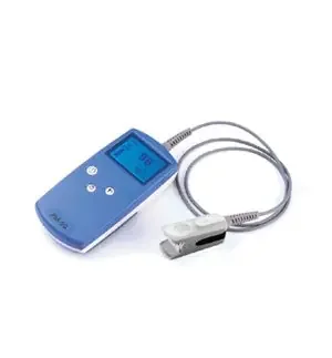 Mindray USA – PC Communication Cable PM-50 Pulse Oximeter Main Unit – 0850-20-30725