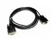 Mindray USA – PC Interface Cable Serial Port to Serial Port For Accutorr 7, Passport 8, Passport 12 Patient Monitor – 009-003436-00