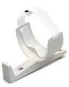 Mindray USA – Sanitizing Wipes Mount For Rolling Stand – 045-002935-00