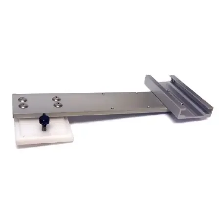 Mindray USA – Suction Canister Mount – 0436-00-0259