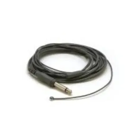 Mindray USA – Temperature Probe Esophageal / Rectal – 0011-30-90440