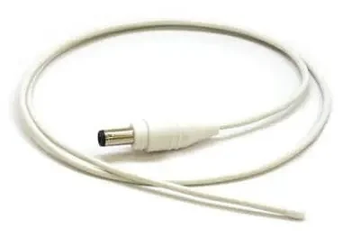 Mindray USA – Temperature Probe Esophageal / Rectal – 0011-30-90446