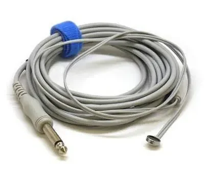 Mindray USA – Temperature Probe Skin – 0011-30-90442