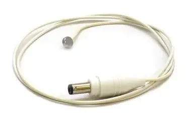 Mindray USA – Temperature Probe Skin – 0011-30-90447