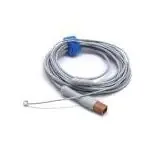 Mindray USA – Temperature Probe Skin – 040-000058-00