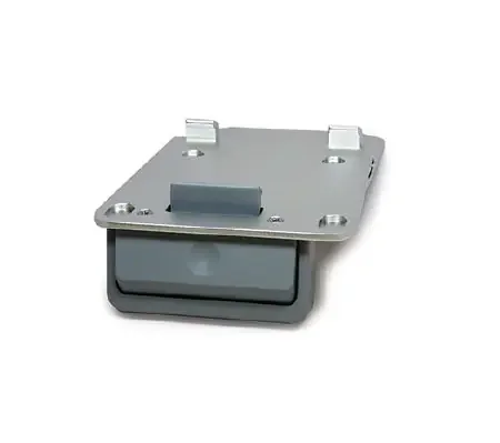 Mindray USA – Wall Mount – 045-001055-00